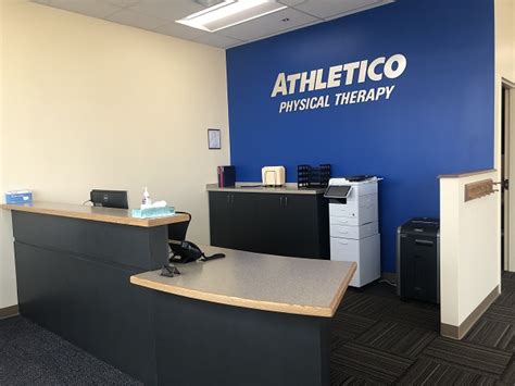 athletico physical therapy seymour indiana